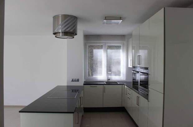 Terrassenwohnung kaufen in 1230 Wien (Bild 3)