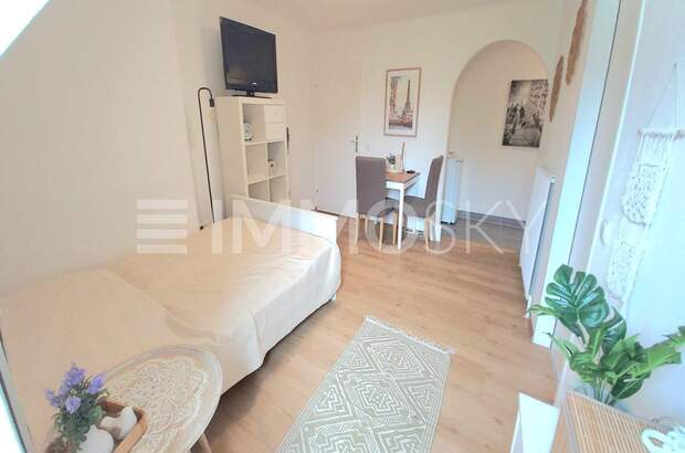 Wohnung kaufen in 4020 Linz (Bild 1)