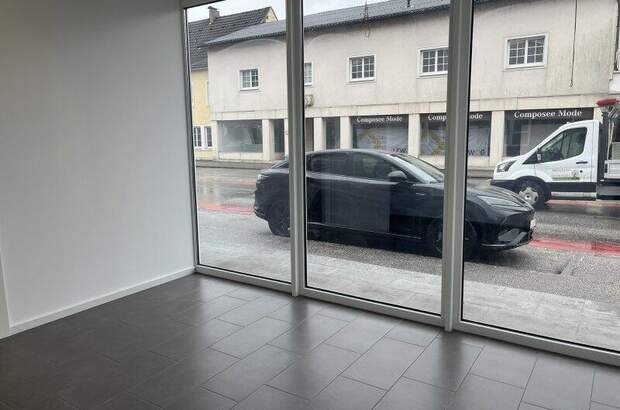 Einzelhandel mieten in 4050 Traun (Bild 2)