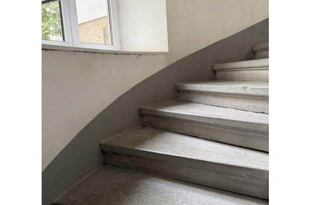 Wohnung kaufen in 1200 Wien (Bild 5)