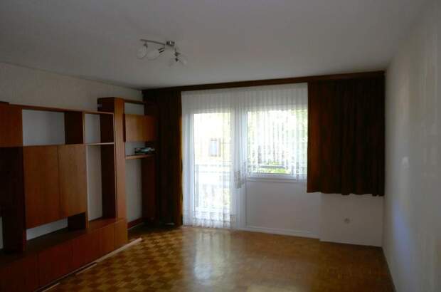 Terrassenwohnung mieten in 2700 Wr. Neustadt (Bild 2)