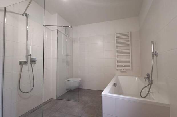 Wohnung mieten in 3400 Klosterneuburg (Bild 4)