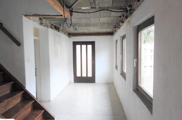 Haus kaufen in 2091 Langau (Bild 3)