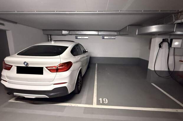 Immobilie mieten in 1090 Wien (Bild 2)