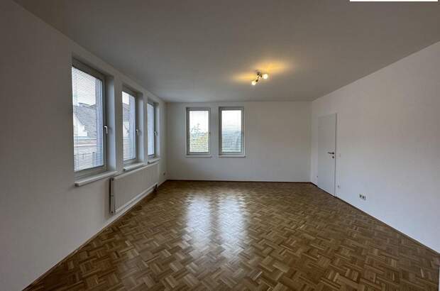 Mietwohnung in 3100 St. Pölten (Bild 2)