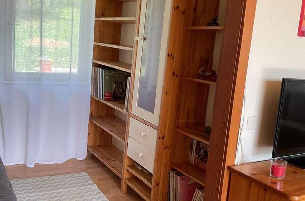 Einfamilienhaus kaufen in 7442 Lockenhaus (Bild 5)