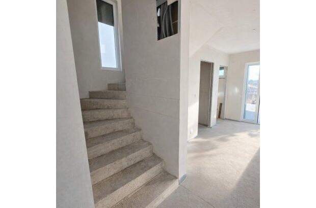 Haus kaufen in 1220 Wien (Bild 4)