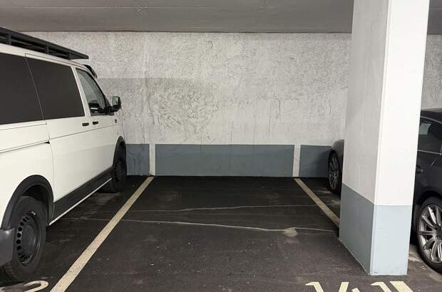 Immobilie mieten in 1050 Wien (Bild 1)