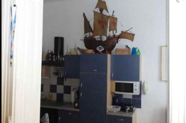 Altbauwohnung mieten in 1040 Wien (Bild 2)