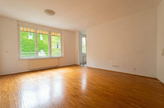 Wohnung mieten in 1080 Wien (Bild 2)