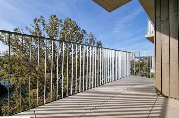 Wohnung mit Balkon kaufen in 8010 Graz (Bild 4)