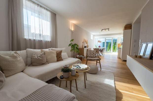 Wohnung kaufen in 6095 Grinzens (Bild 3)