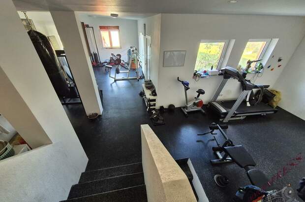 Einfamilienhaus kaufen in 2304 Orth (Bild 3)