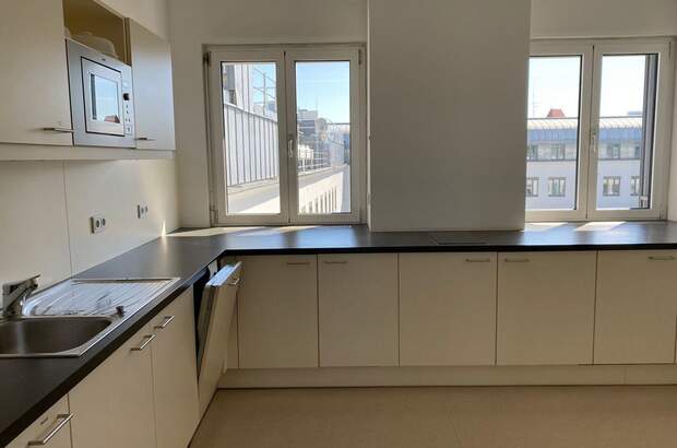 Gewerbeobjekt mieten in 1030 Wien (Bild 5)