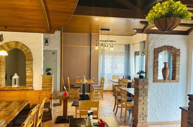 Gewerbeobjekt kaufen in 4030 Linz (Bild 2)