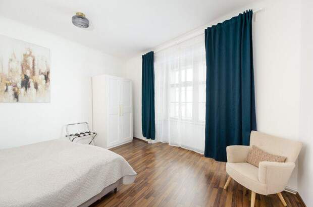 Wohnung mieten in 1010 Wien (Bild 3)