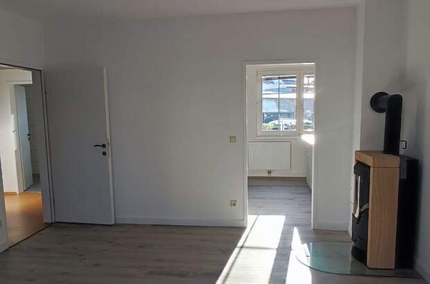 Wohnung mieten in 2700 Wiener Neustadt