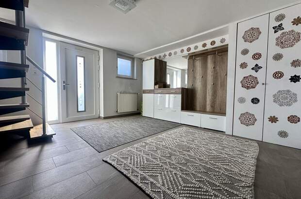 Haus mieten in 4651 Stadl (Bild 3)