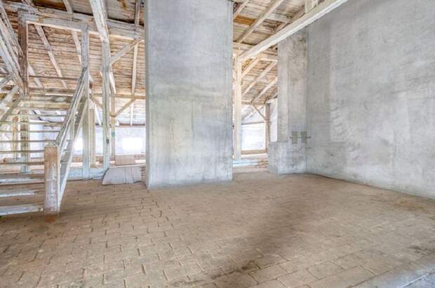 Wohnung kaufen in 5020 Salzburg (Bild 4)