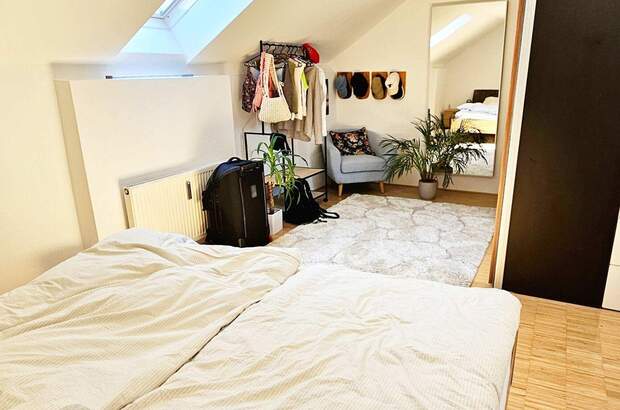 Wohnung mieten in 8010 Graz (Bild 5)