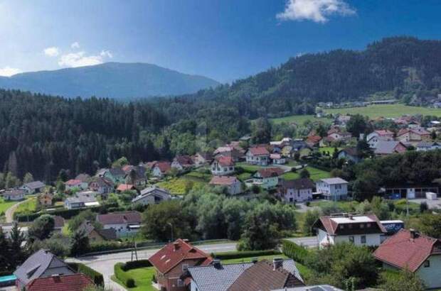 Grundstück kaufen in 9560 Feldkirchen (Bild 4)