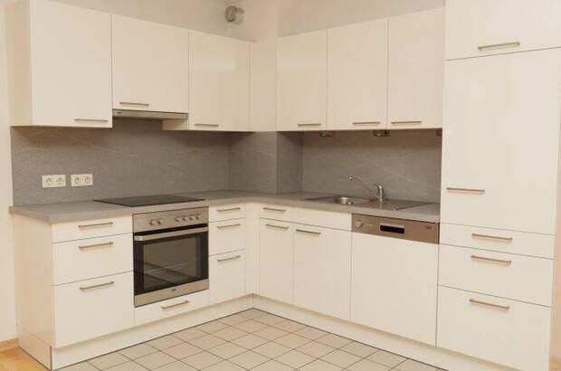 Terrassenwohnung kaufen in 1070 Wien (Bild 4)