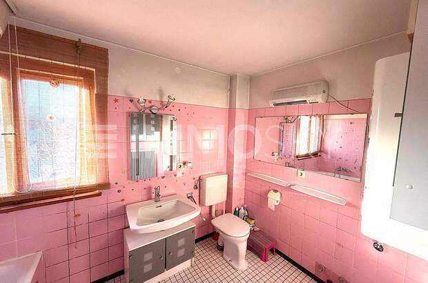 Einfamilienhaus kaufen in 5084 Großgmain (Bild 3)