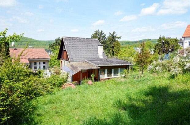 Grundstück kaufen in 1140 Wien (Bild 1)