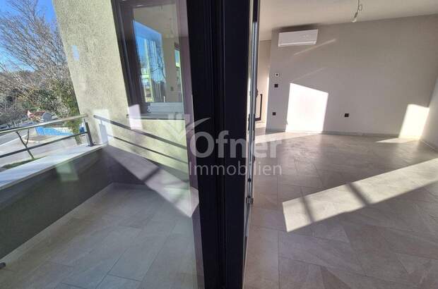 Eigentumswohnung in 51513 Omišalj (Bild 3)