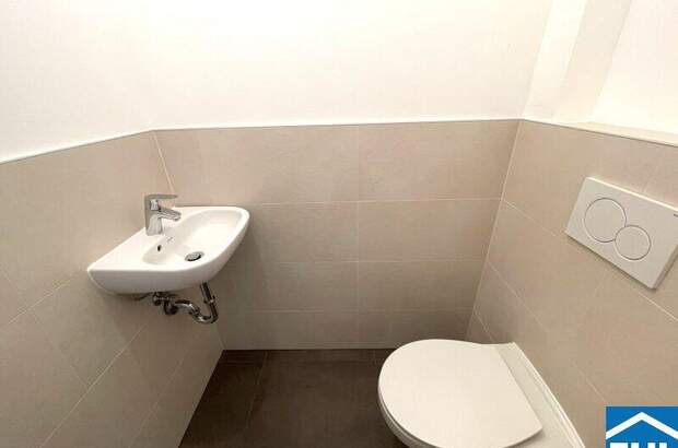 Wohnung kaufen in 1050 Wien (Bild 5)