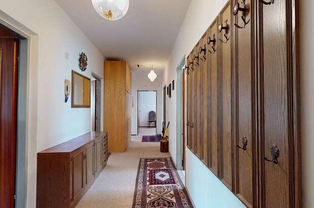 Wohnung kaufen in 2344 Maria Enzersdorf (Bild 3)