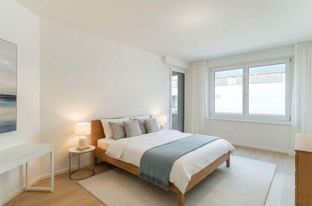 Wohnung mit Balkon kaufen in 1100 Wien (Bild 2)