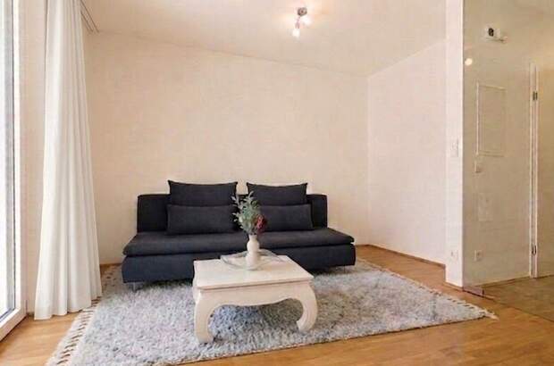 Wohnung mit Balkon mieten in 8010 Graz (Bild 2)