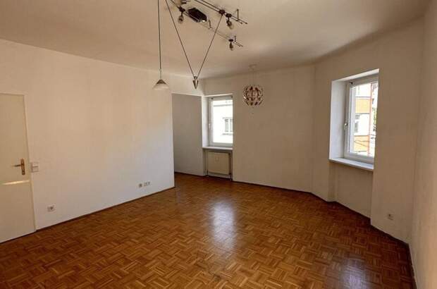 Wohnung mieten in 5020 Salzburg (Bild 2)