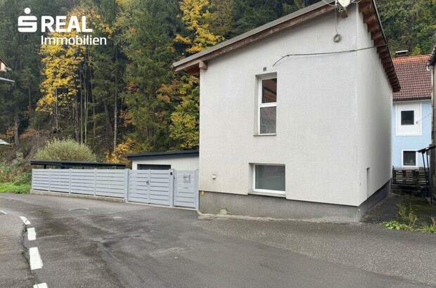 Haus kaufen in 8750 Judenburg (Bild 2)