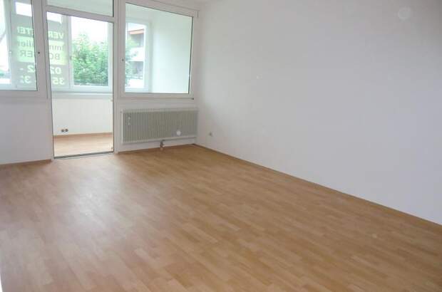 Wohnung mieten in 3161 St. Veit (Bild 1)