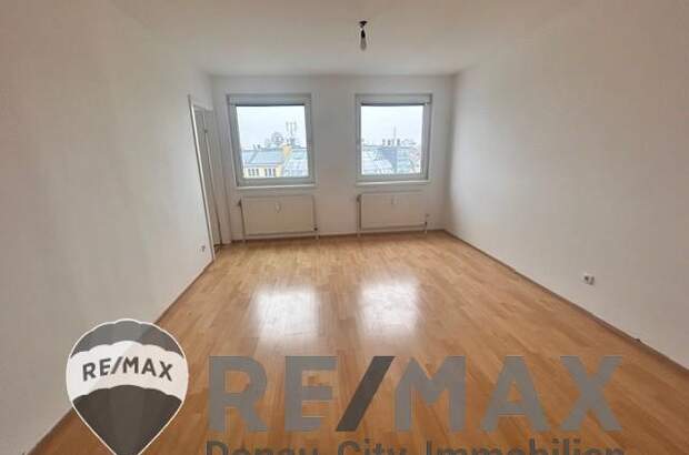 Wohnung mieten in 1100 Wien (Bild 2)