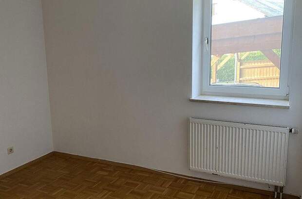 Terrassenwohnung mieten in 8151 Hitzendorf (Bild 4)