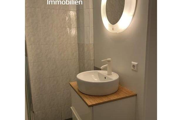 Eigentumswohnung in 8043 Graz (Bild 4)