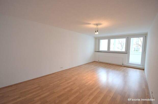 Terrassenwohnung kaufen in 1100 Wien (Bild 3)