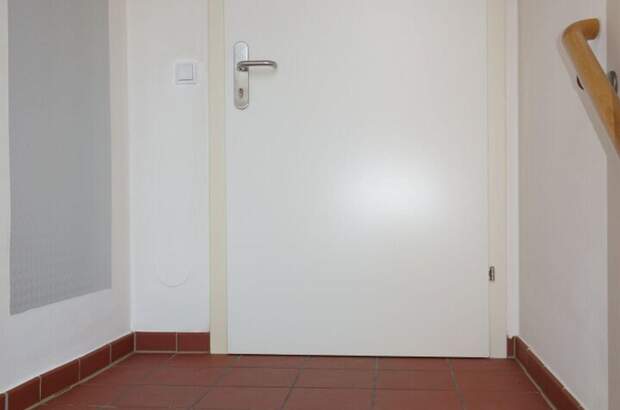 Altbauwohnung mieten in 8020 Graz (Bild 3)