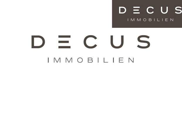 Büro / Praxis mieten in 2700 Wr. Neustadt (Bild 2)