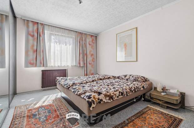 Einfamilienhaus kaufen in 2333 Leopoldsdorf (Bild 3)