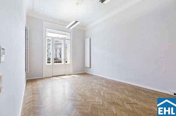 Wohnung kaufen in 1040 Wien (Bild 5)