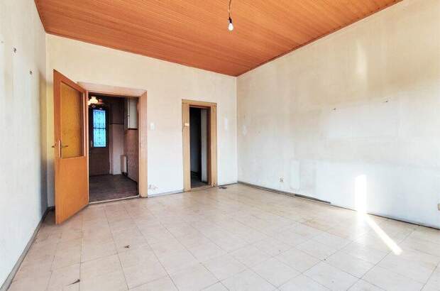 Eigentumswohnung in 1120 Wien (Bild 4)