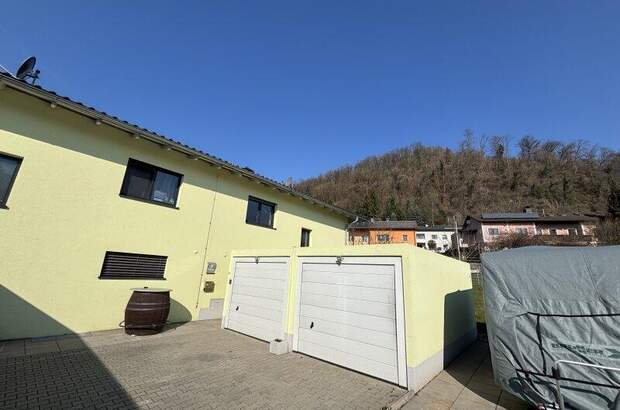 Mehrfamilienhaus kaufen in 4225 Luftenberg (Bild 3)