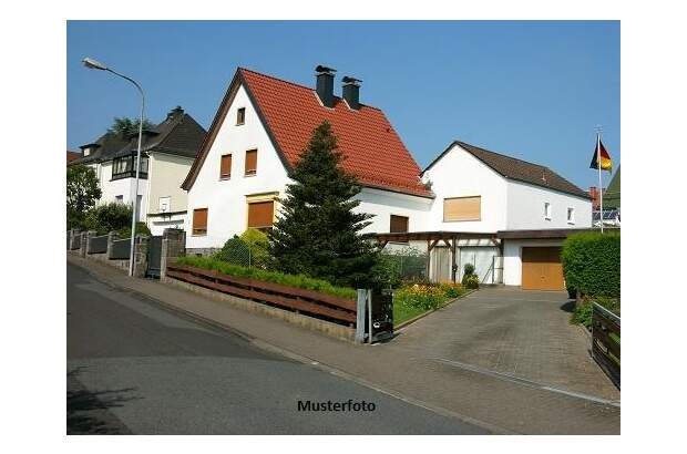 Einfamilienhaus kaufen in 3702 Niederrußbach (Bild 1)