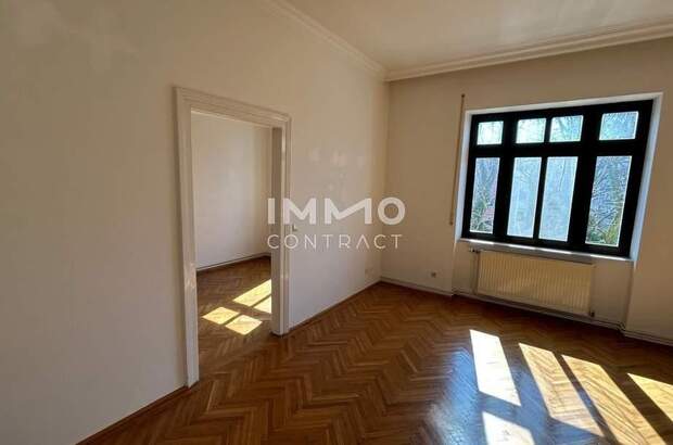 Mietwohnung in 3100 St. Pölten