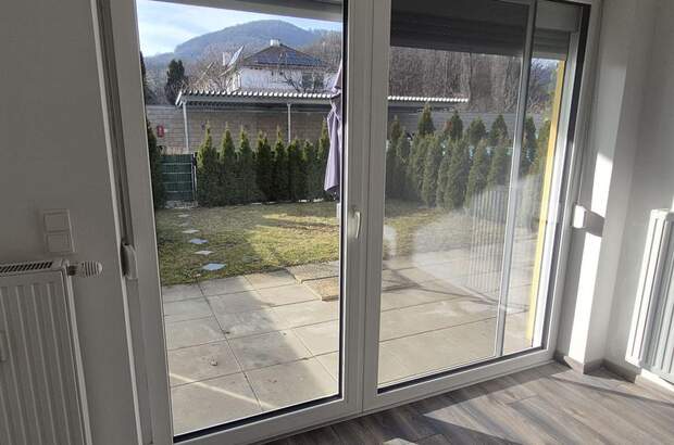 Mietwohnung in 8054 Graz (Bild 2)