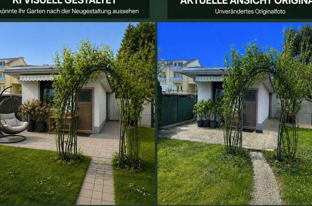 Haus kaufen in 4600 Wels (Bild 4)